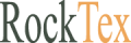 RockTex Logo