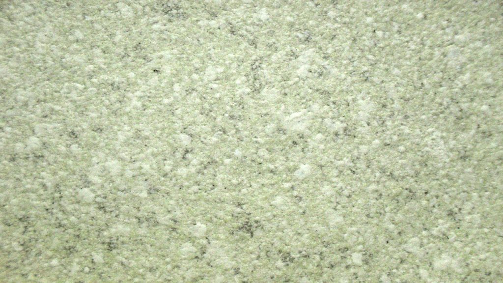 GC type Granite Texture Coating