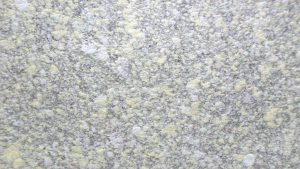 GC type Granite Texture Coating
