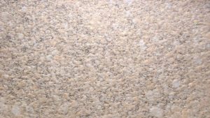 GC type Granite Texture Coating