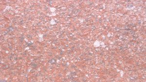 GC type Granite Texture Coating