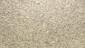 GC type Granite Texture Coating