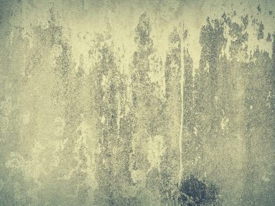 abstract, aged, backdrop-1846979.jpg