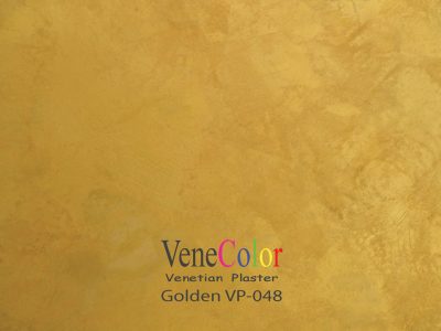 VeneColor VP-048